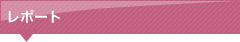 レポート