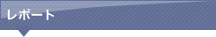 レポート
